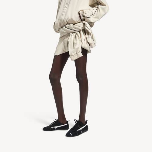 geknoteter tracksuit-rock