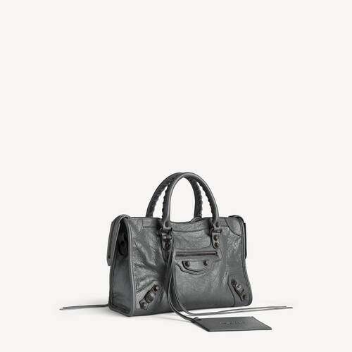 bolso le city peque&ntilde;o