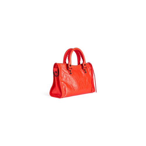 le city bag small