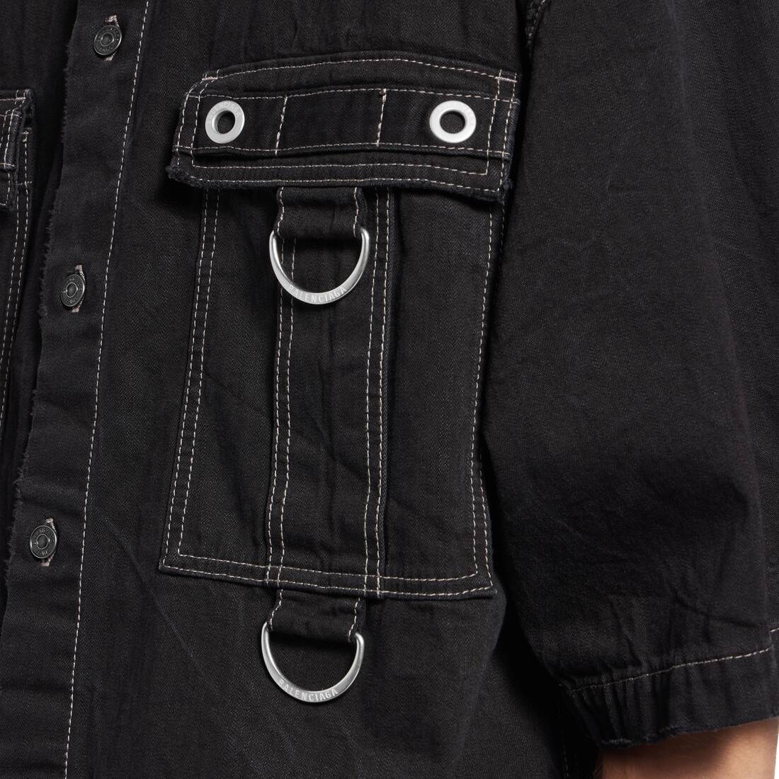 product.wcag.image.alt