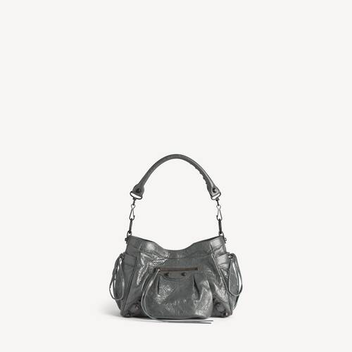 sac seau le city petit