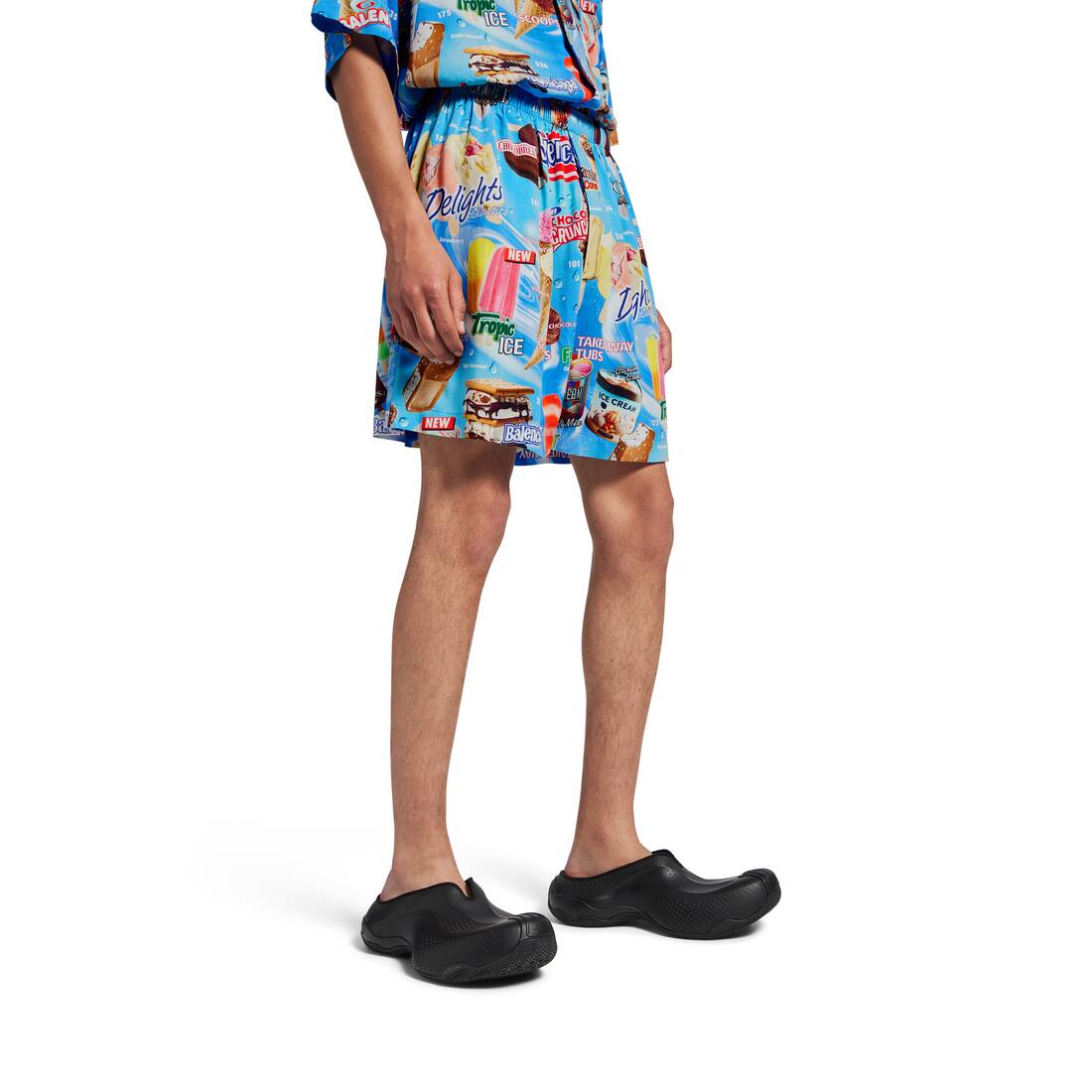 product.wcag.image.alt