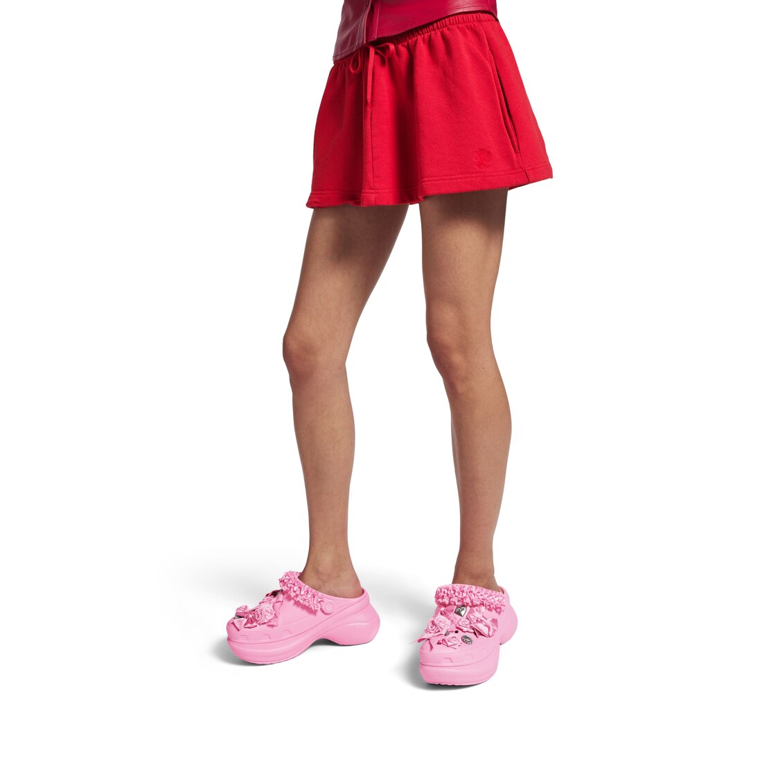 product.wcag.image.alt