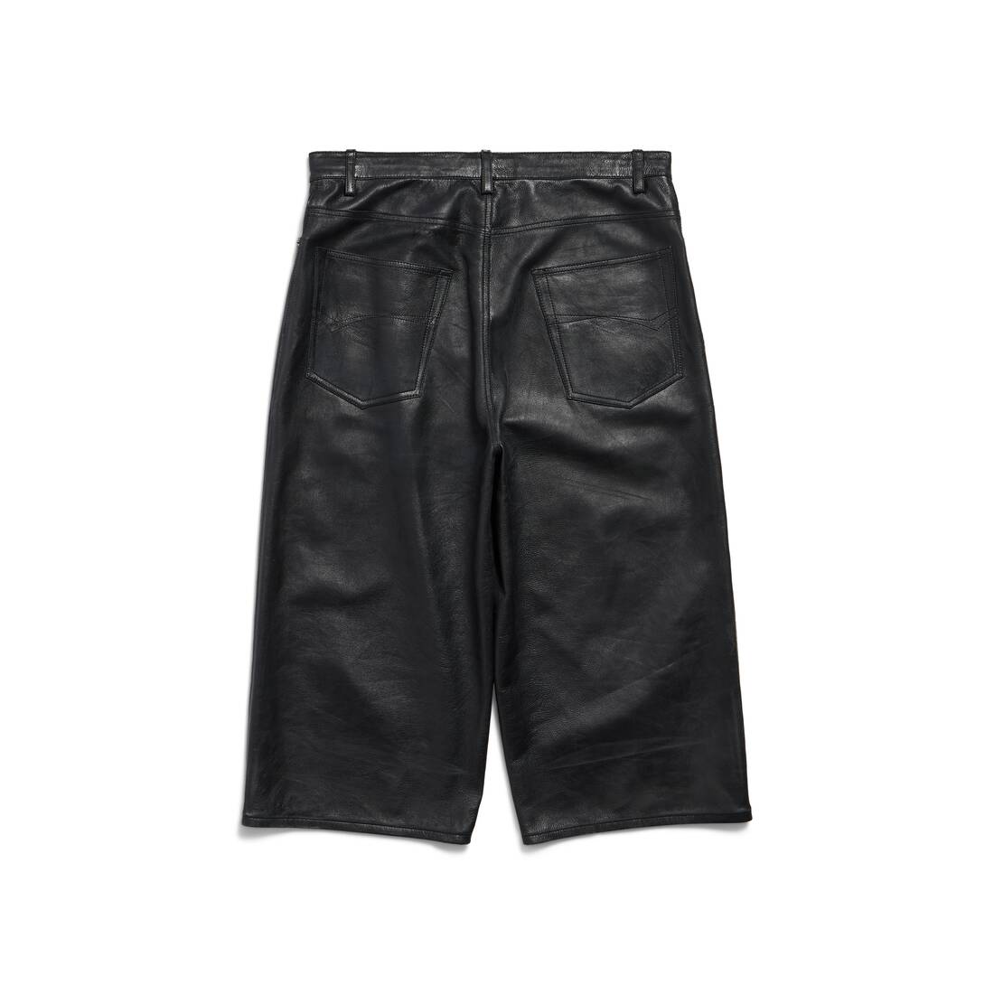 product.wcag.image.alt