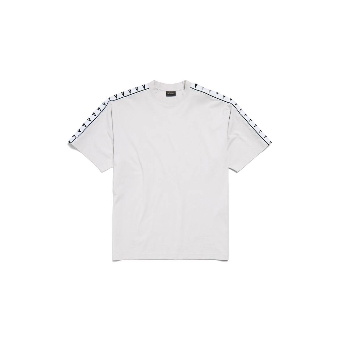 product.wcag.image.alt