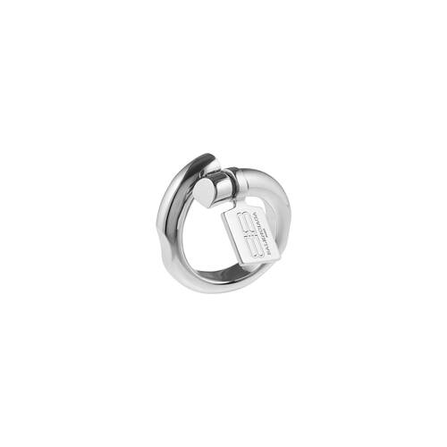saint-germain tag ring