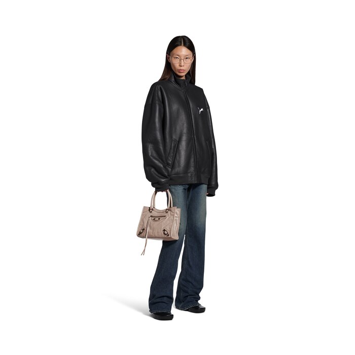 ウィメンズ's トートバッグ | Balenciaga JP