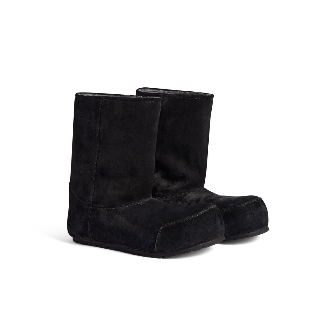 product.wcag.image.alt