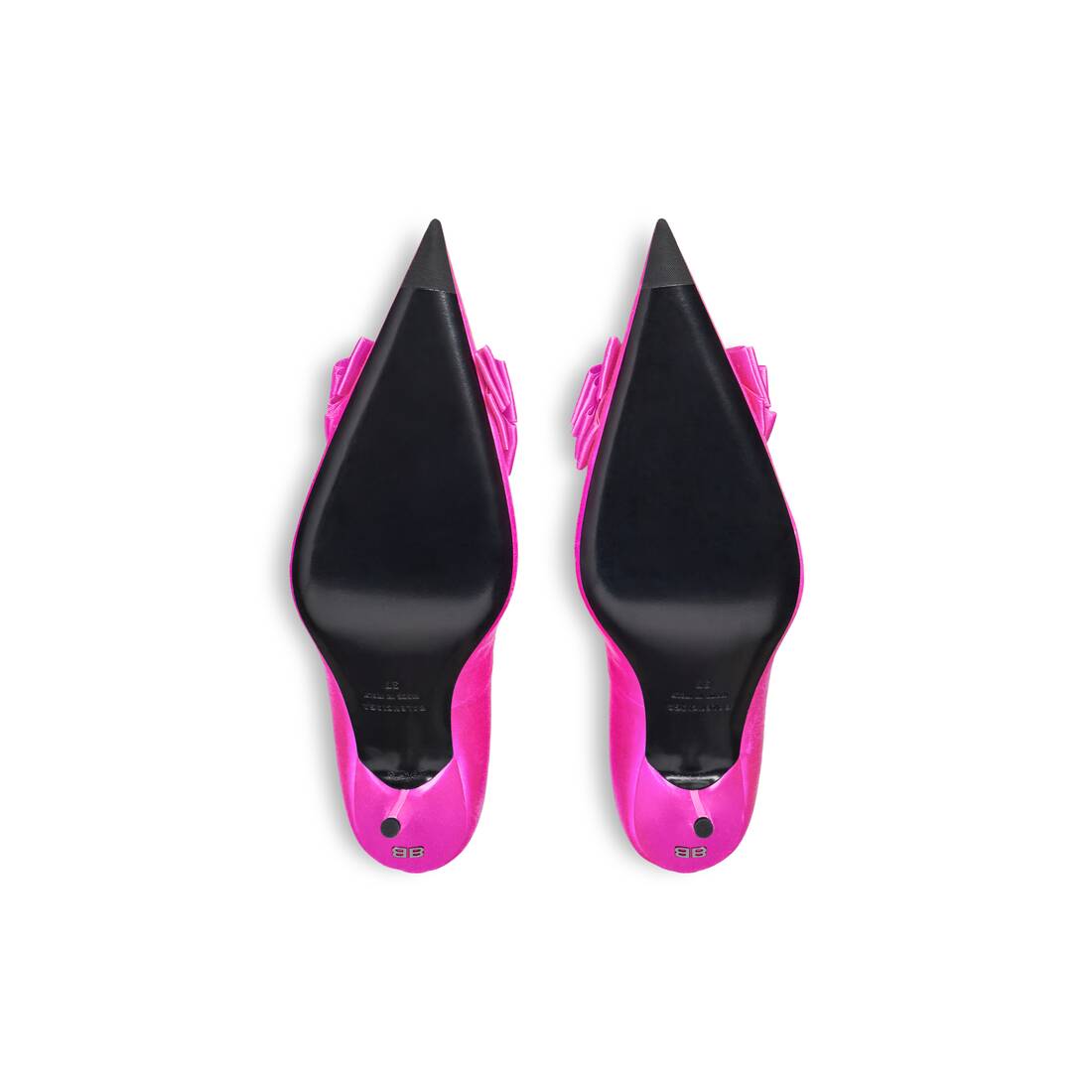 product.wcag.image.alt