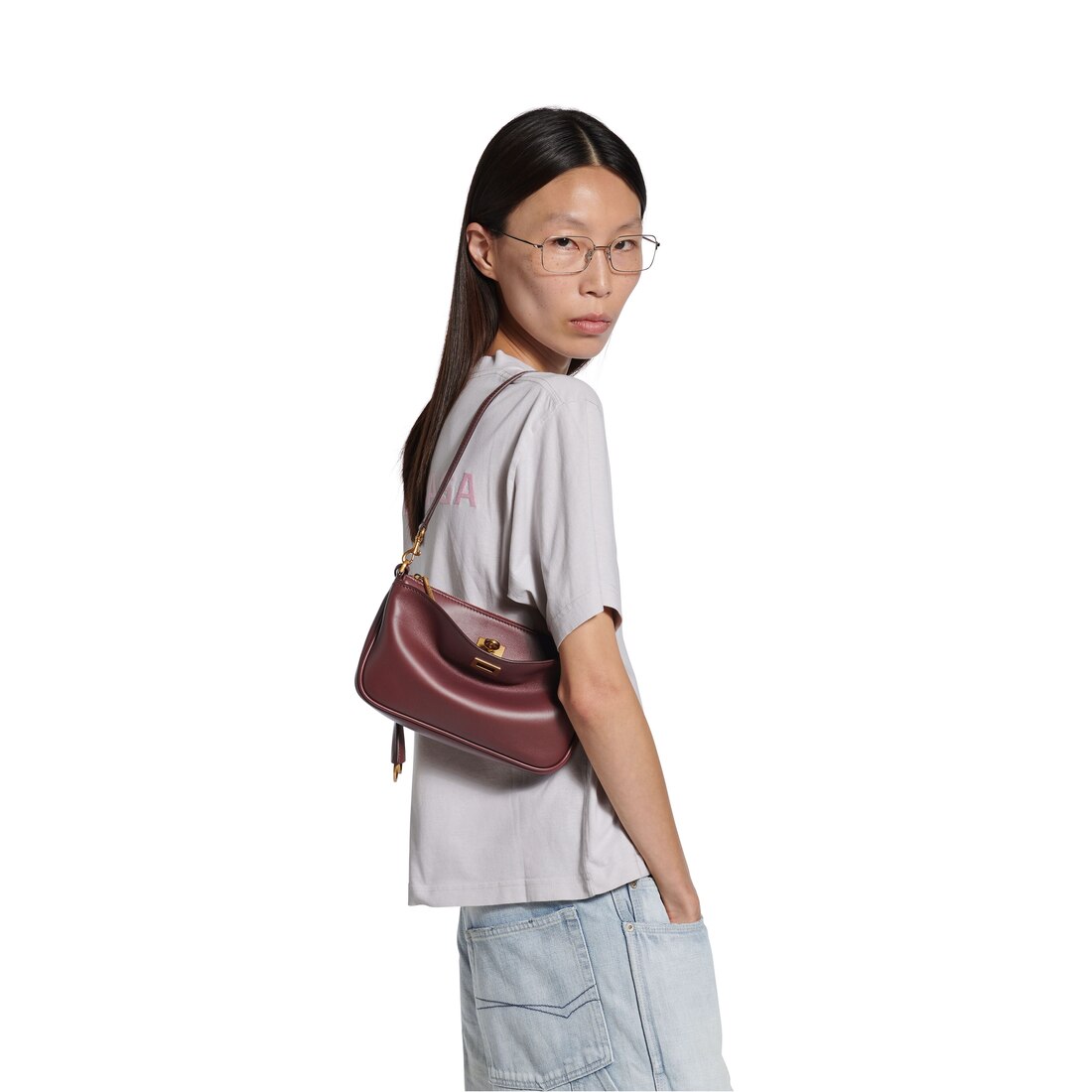 product.wcag.image.alt