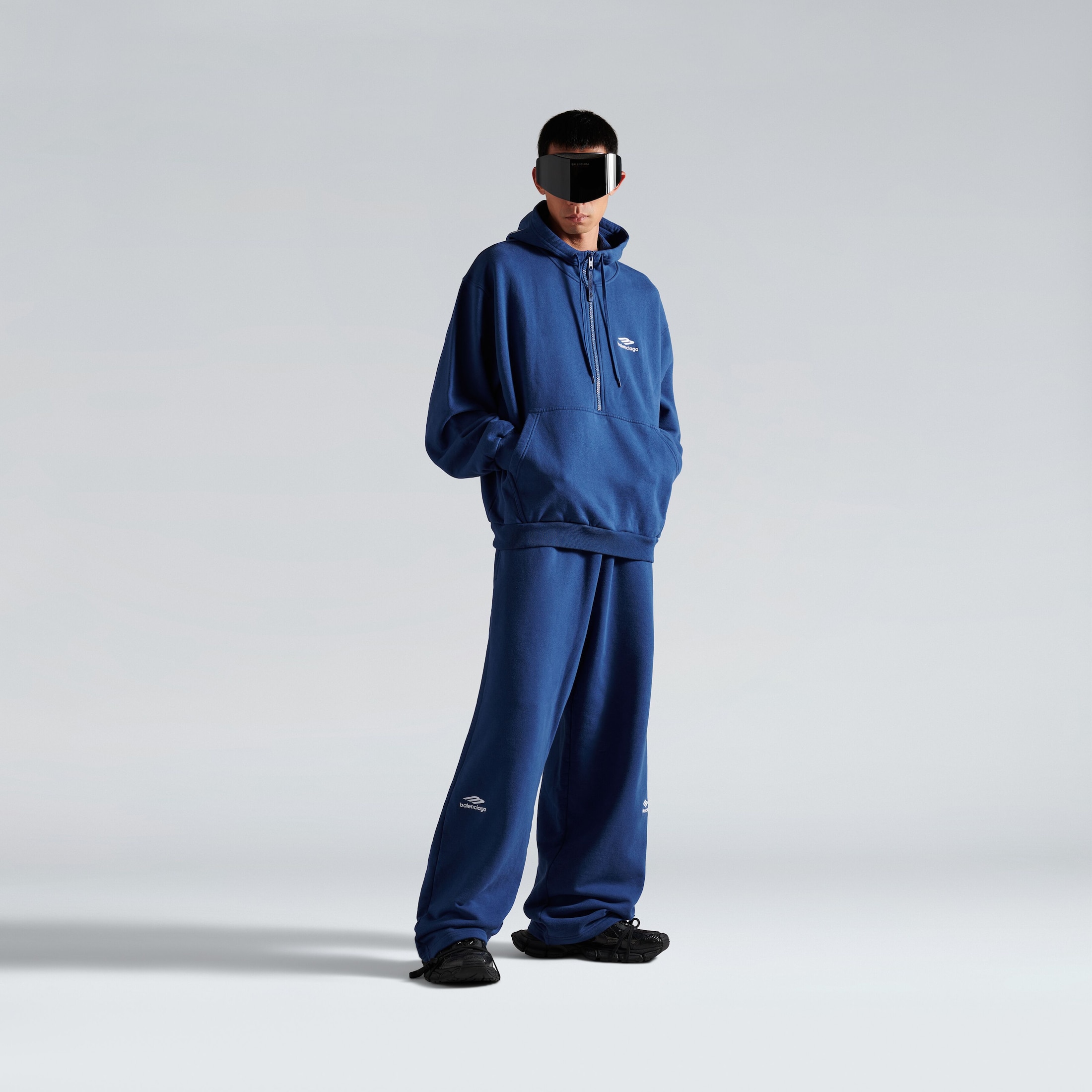 3b sports icon sweatpants