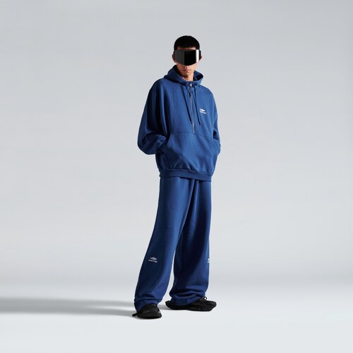 pantalon jogging 3b sports icon