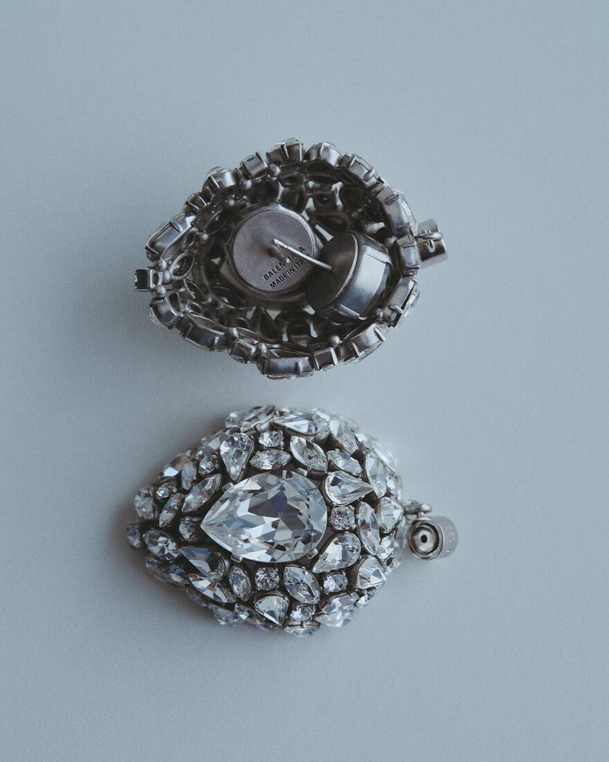 Jewelry For Women