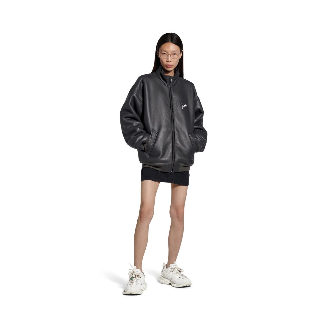 product.wcag.image.alt