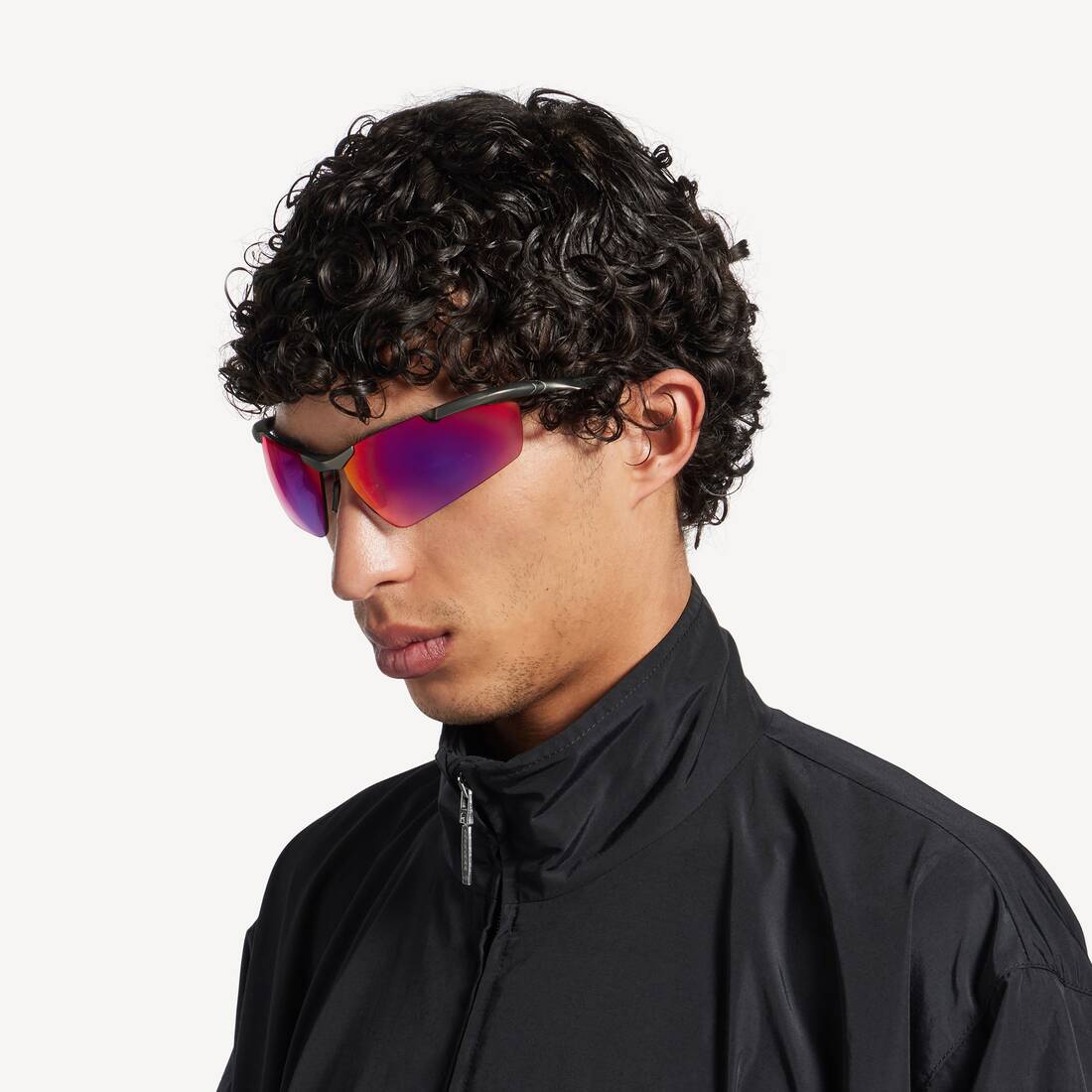 product.wcag.image.alt