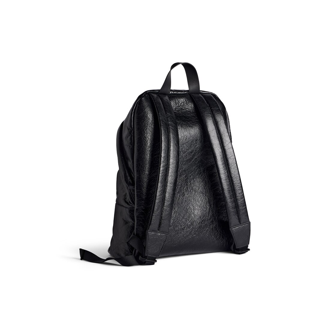 product.wcag.image.alt