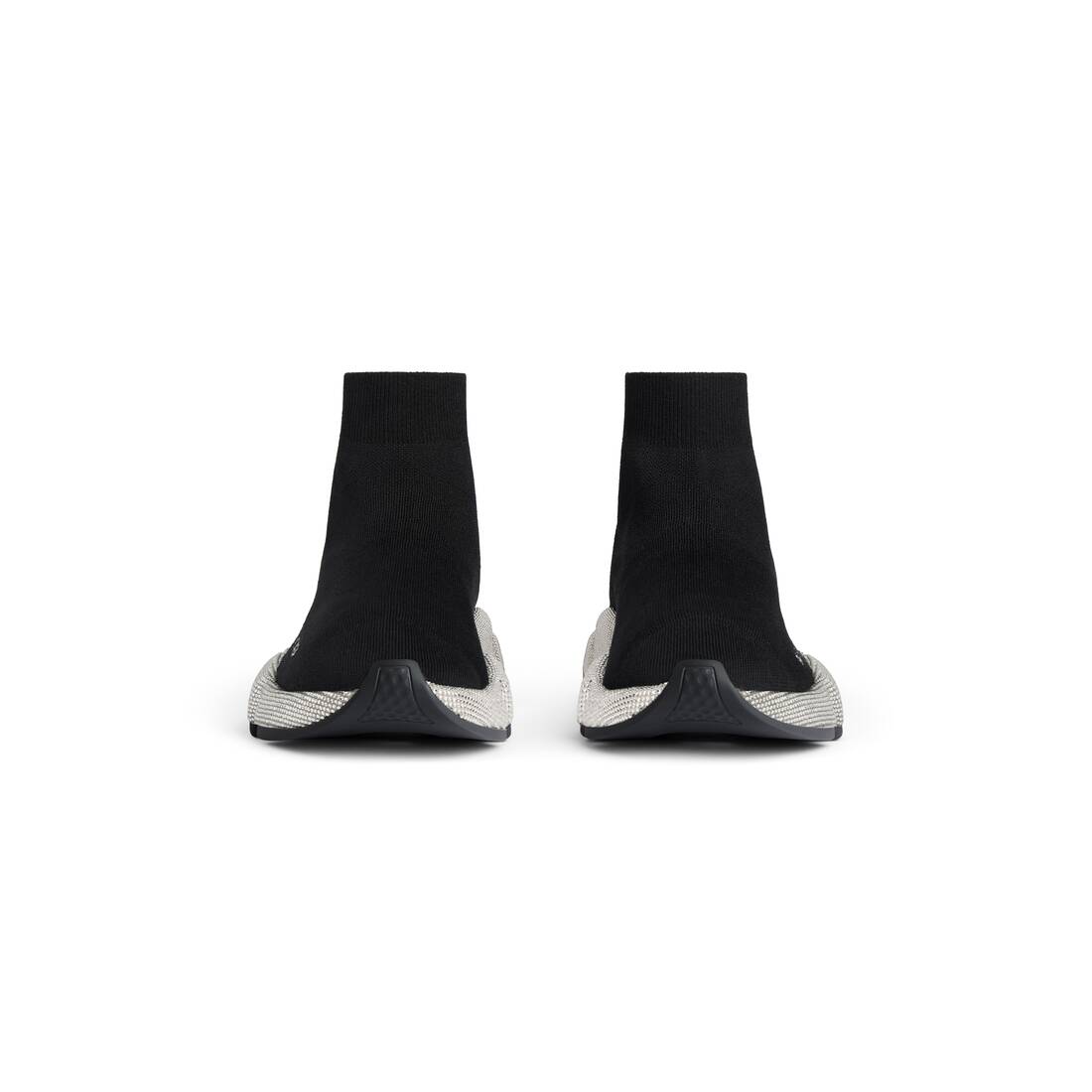 product.wcag.image.alt