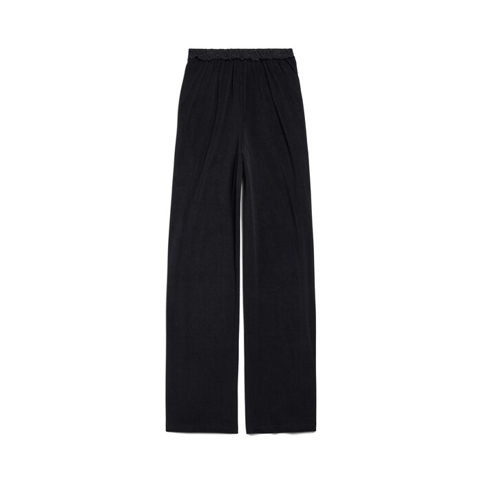 ウィメンズ's パンツ | Balenciaga JP