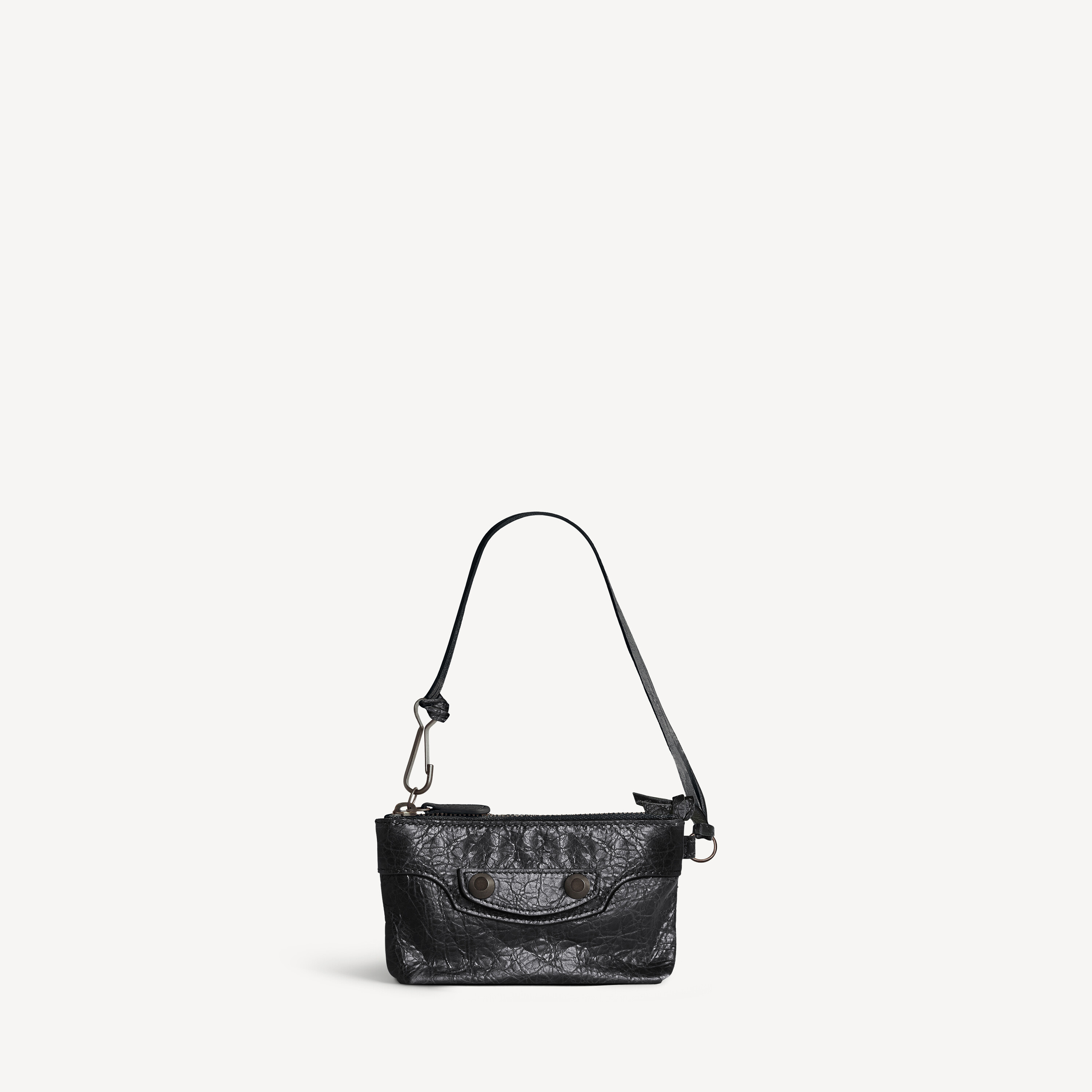 チャーム | Balenciaga JP - ページ 3