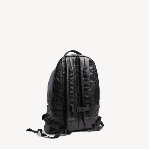 army backpack medium