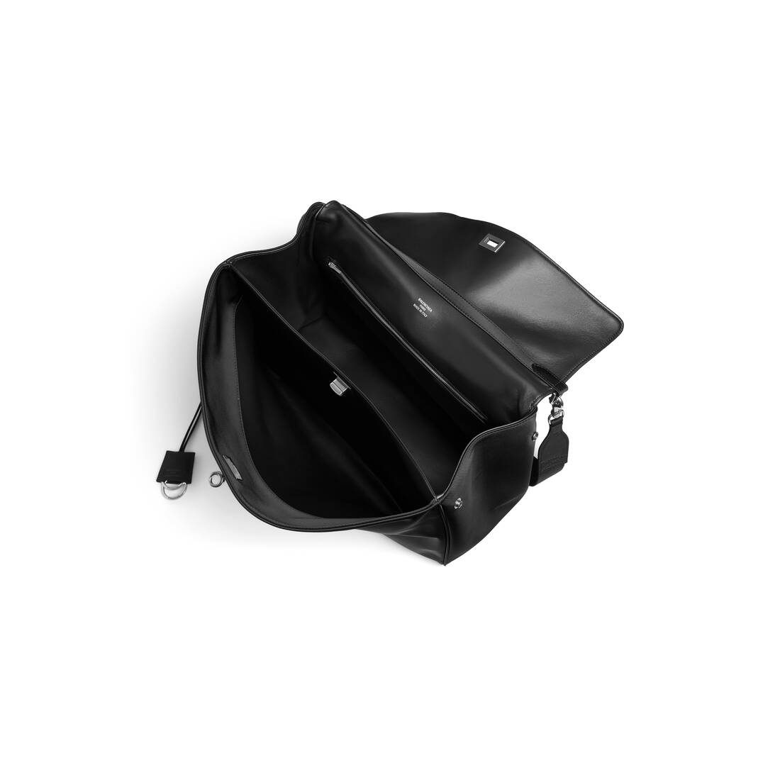 product.wcag.image.alt