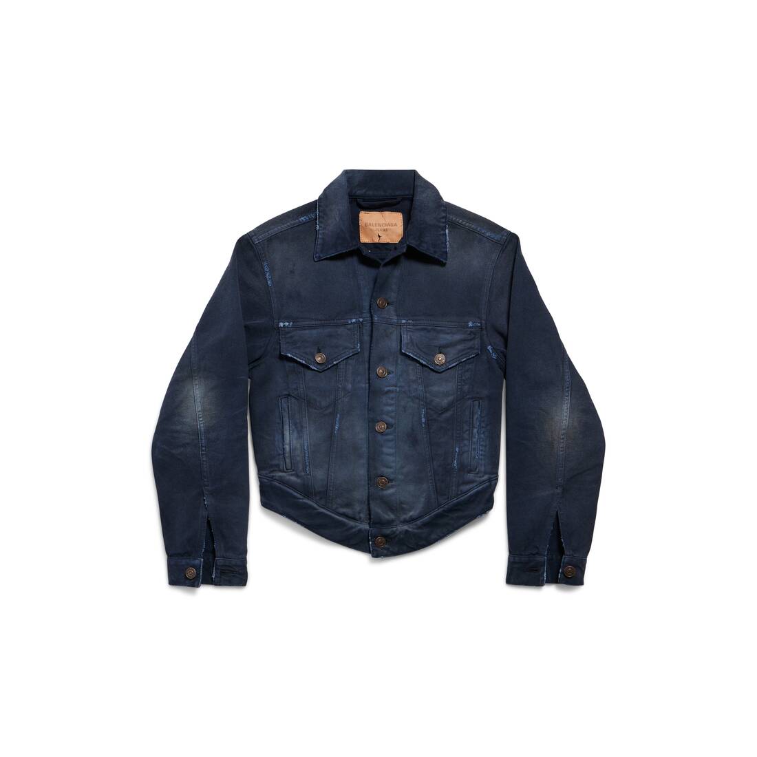 product.wcag.image.alt