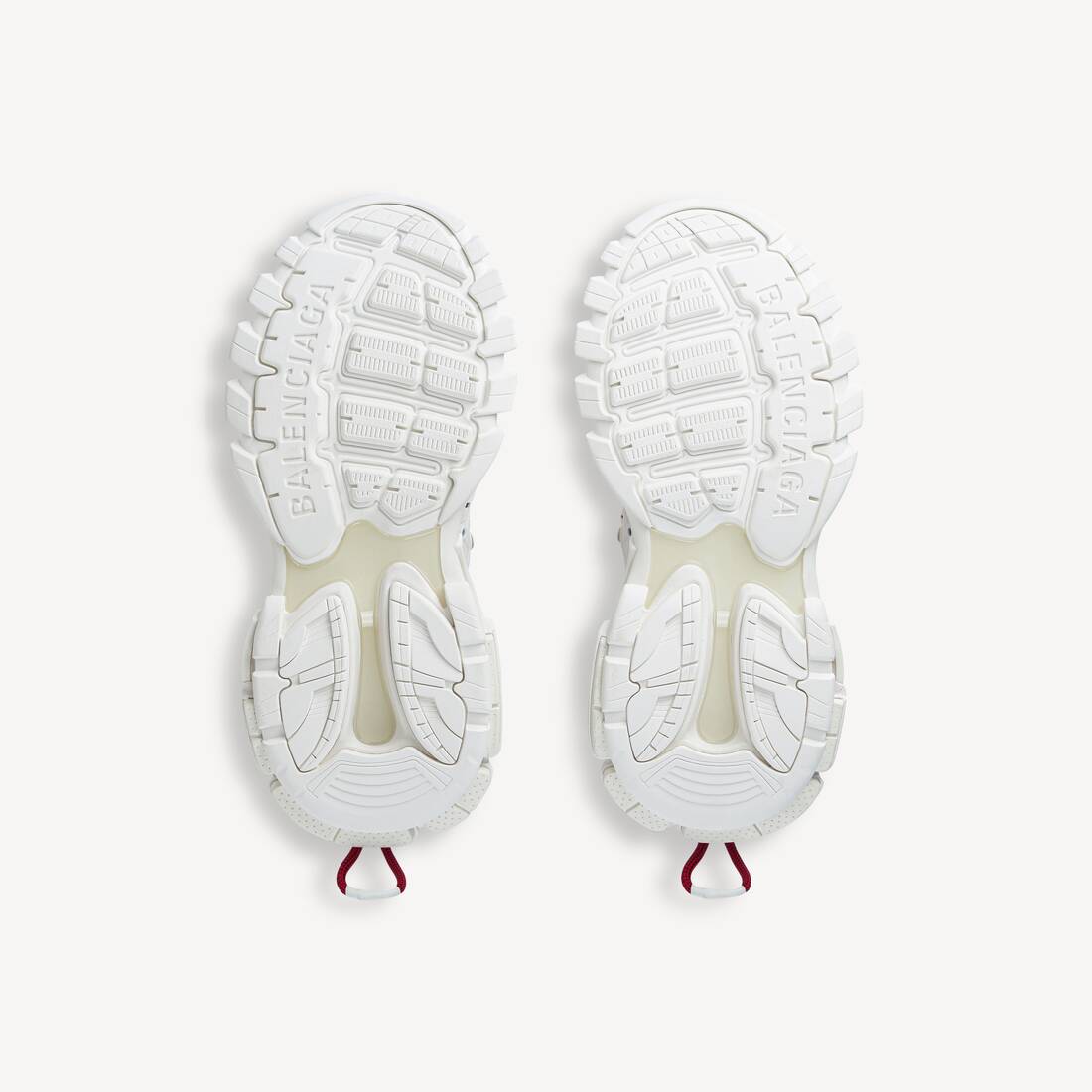 product.wcag.image.alt