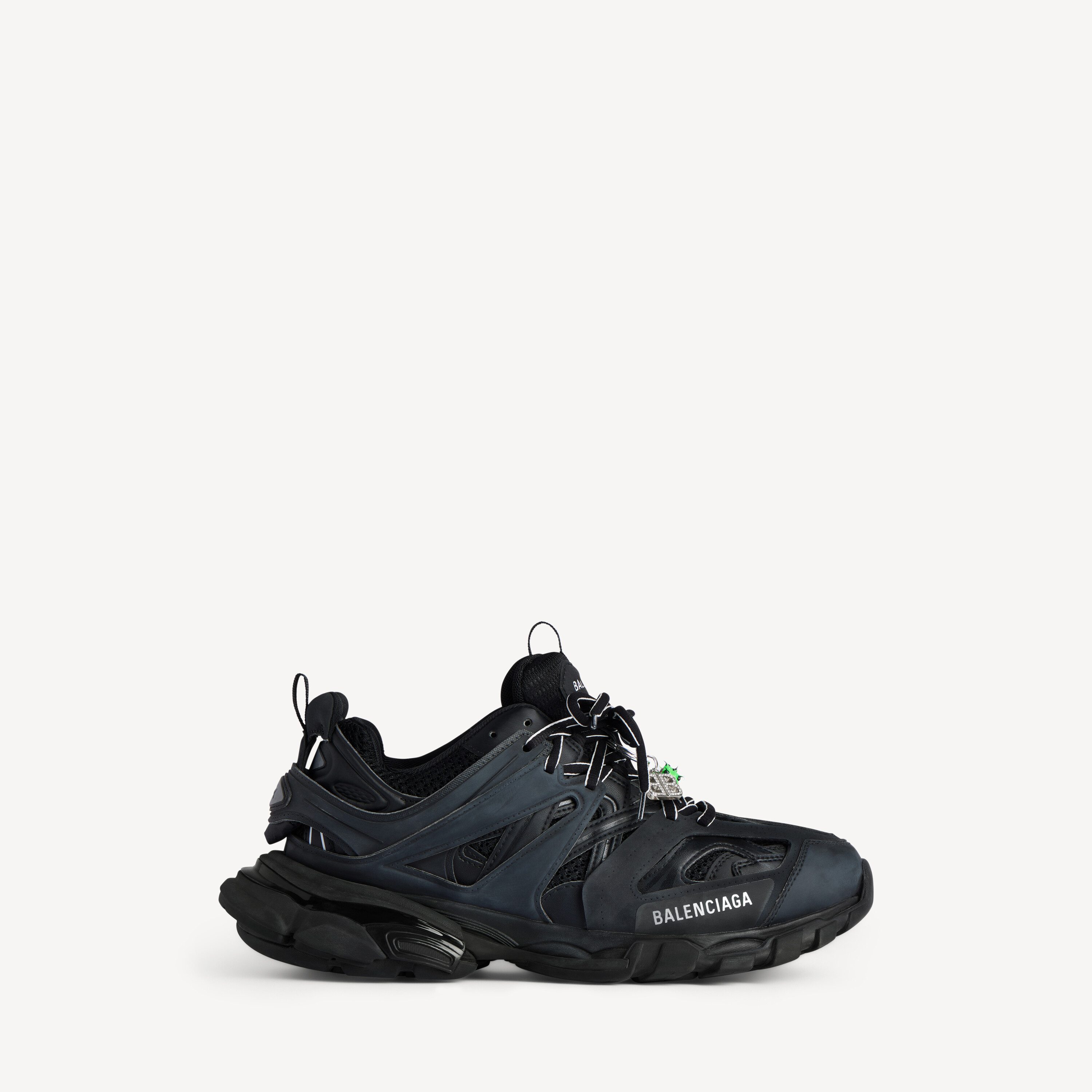 Women's Shoes Balenciaga US