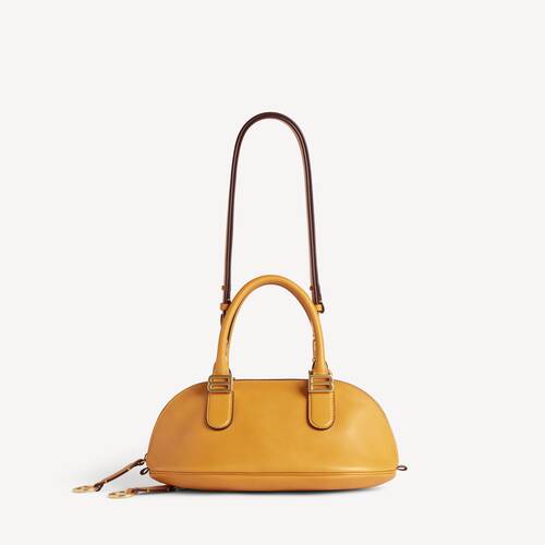 bolero bowling bag mini