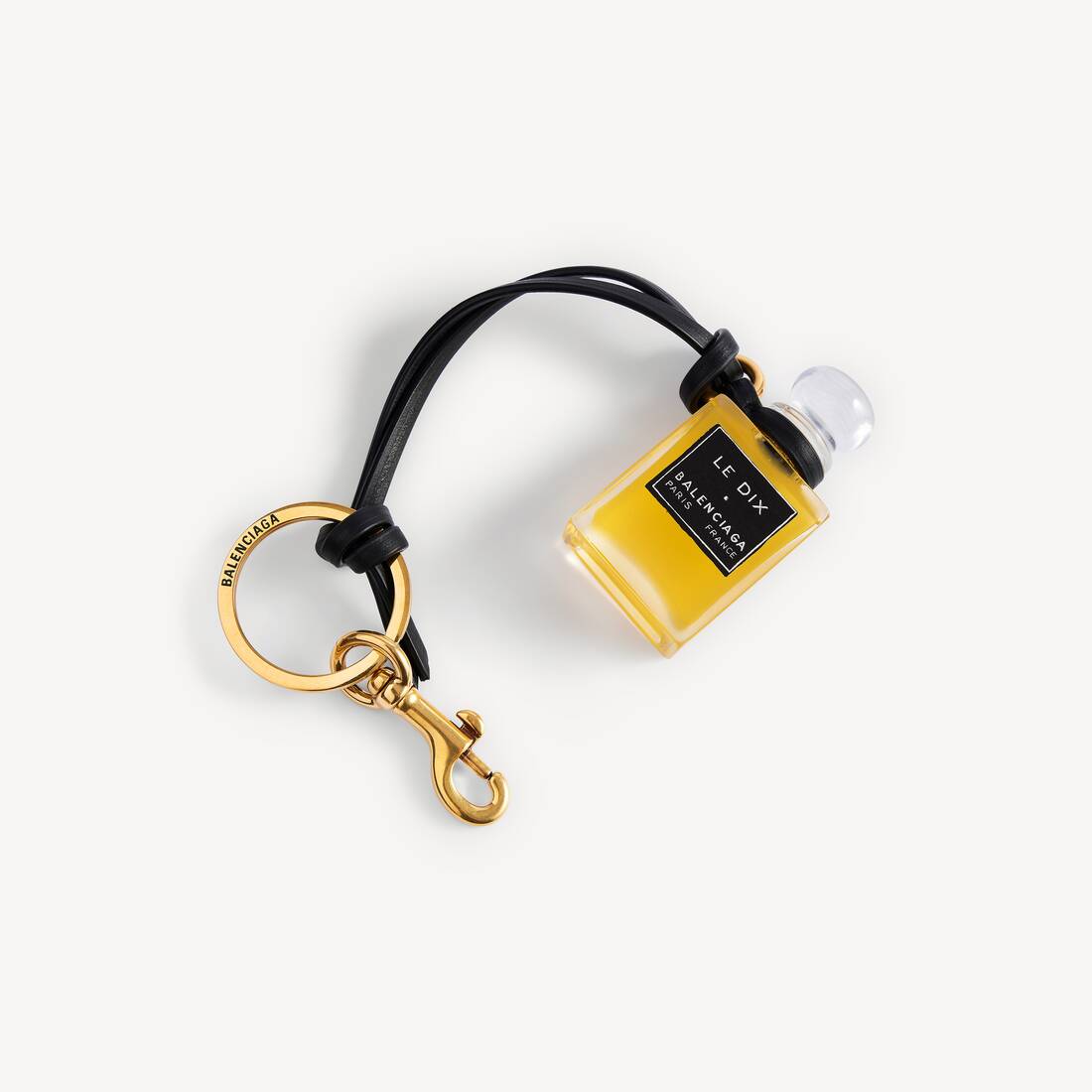 Le Dix Best Balenciaga Perfume Best Balenciaga Parfum Cristobal Deals