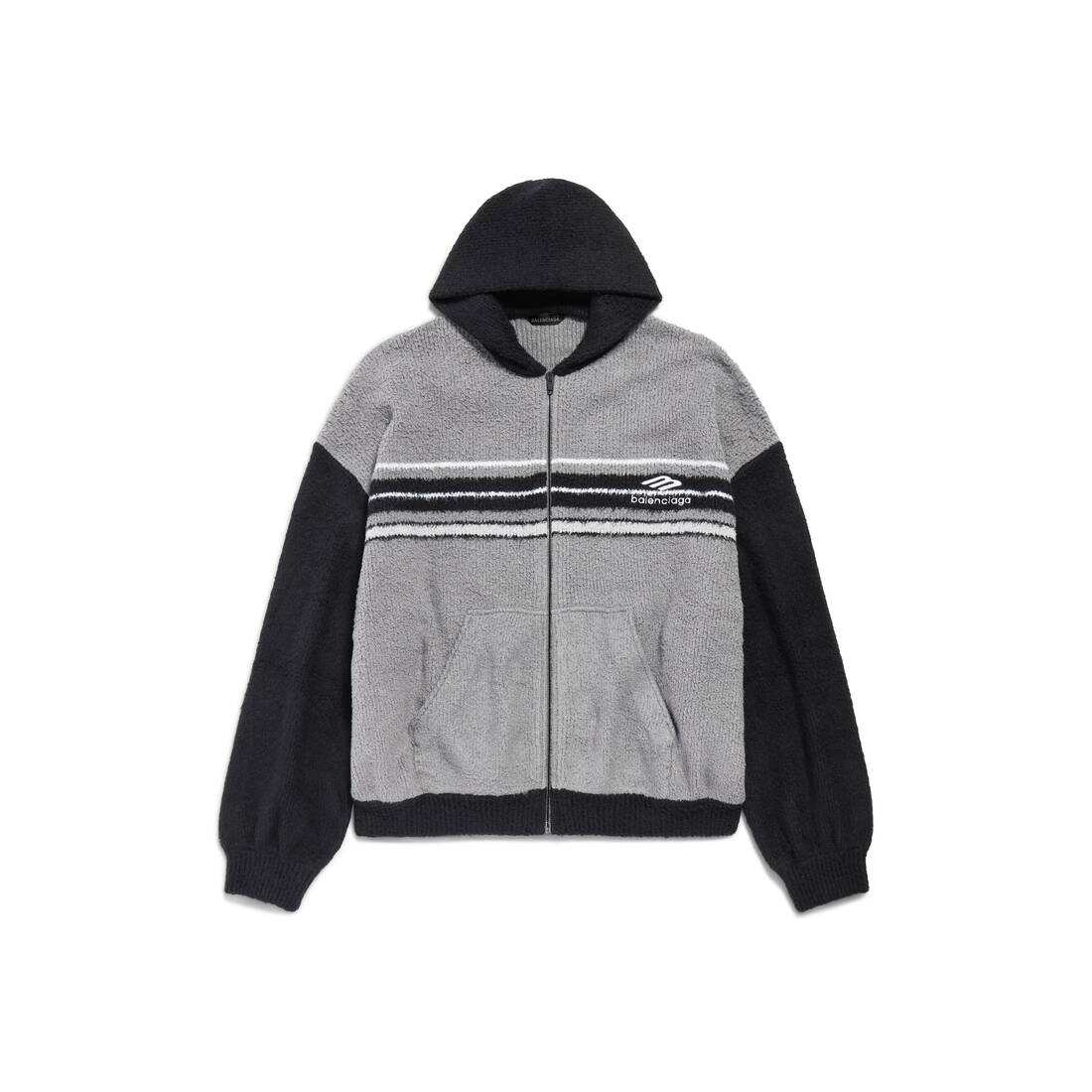 product.wcag.image.alt