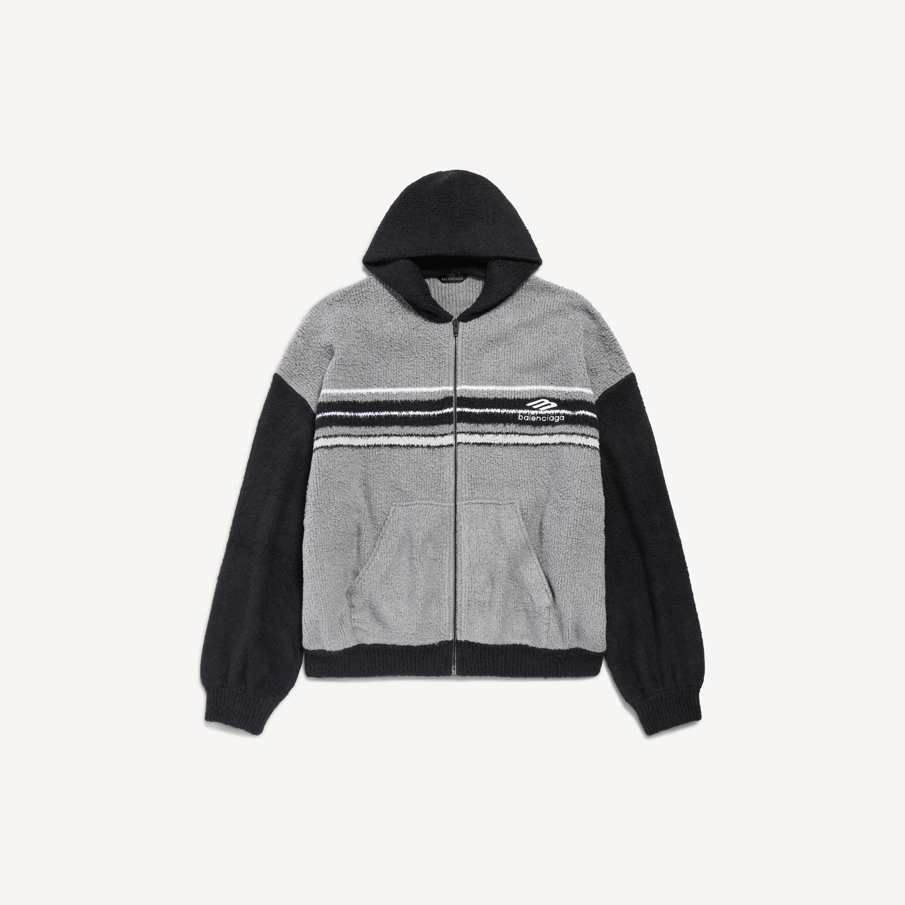 balenciaga フリーススウェット 850024T34156484_F.jpg?v=1