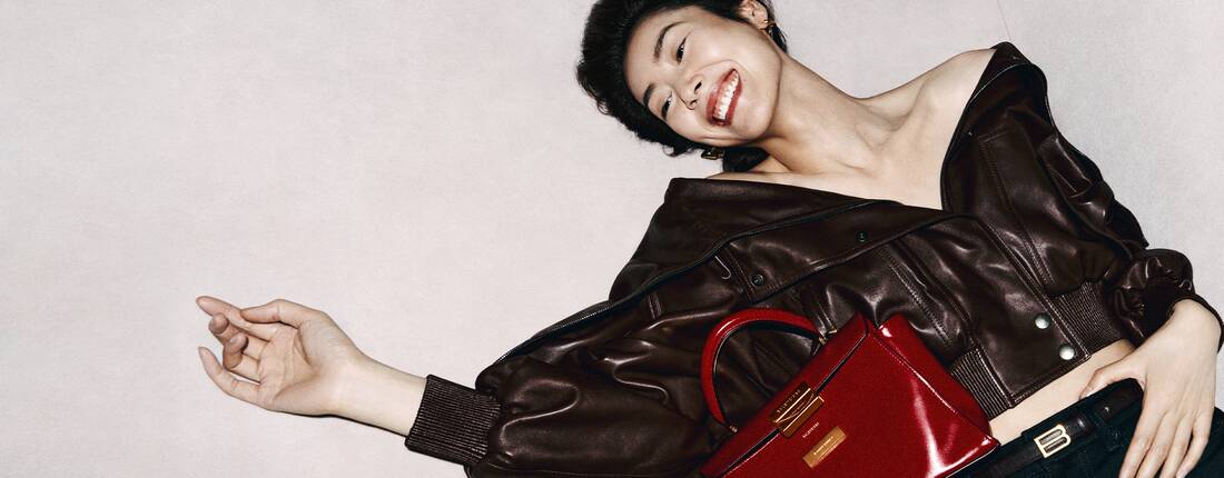 New Arrivals Bags -  | Balenciaga Croatia EN