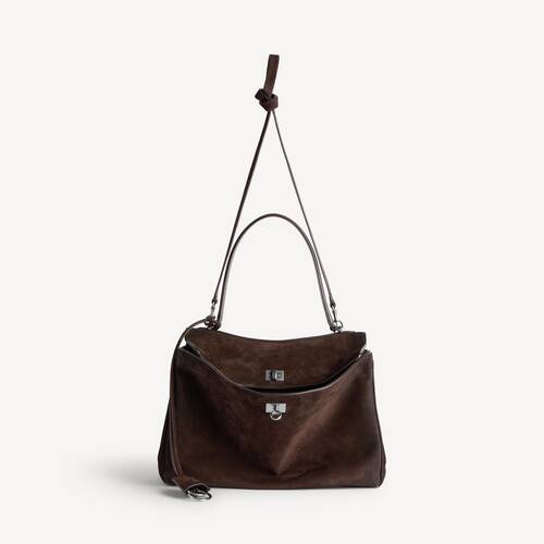 rodeo handbag medium