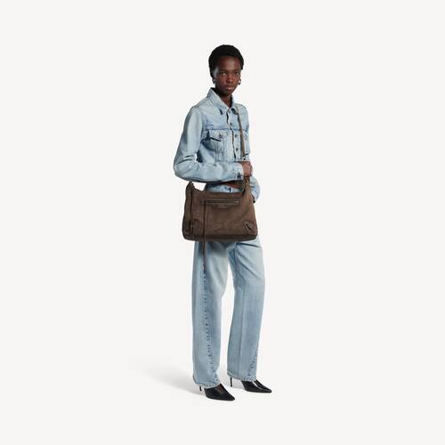 sac hobo le city moyen
