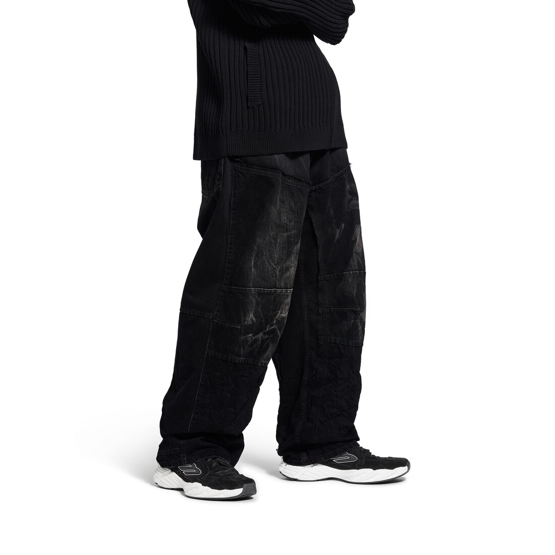 product.wcag.image.alt