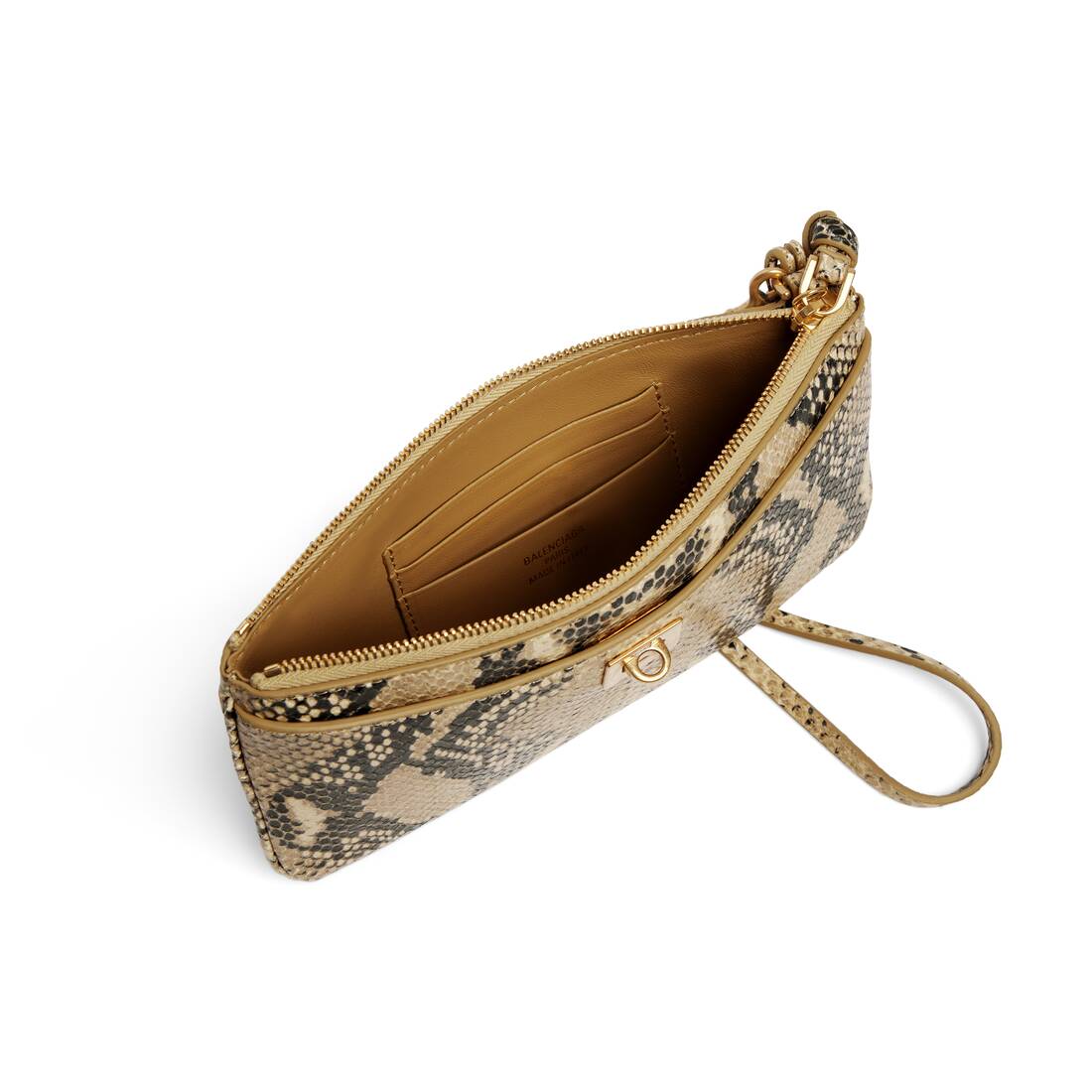 product.wcag.image.alt