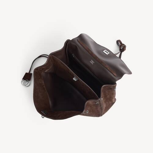 rodeo handbag medium