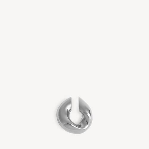 eisa xs ear cuff
