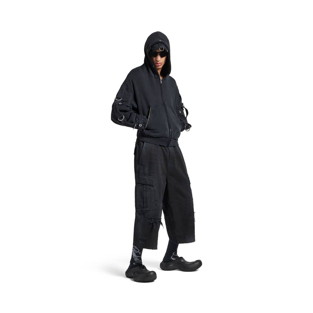 product.wcag.image.alt