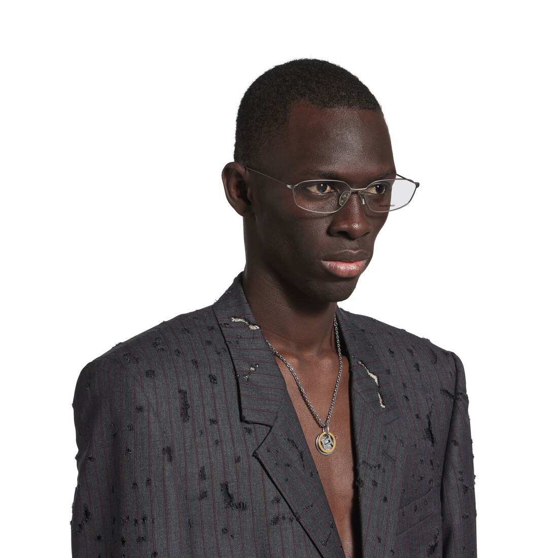 product.wcag.image.alt