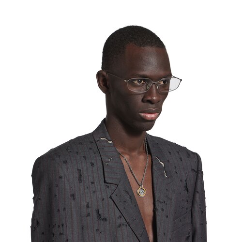 horoscope gemini necklace