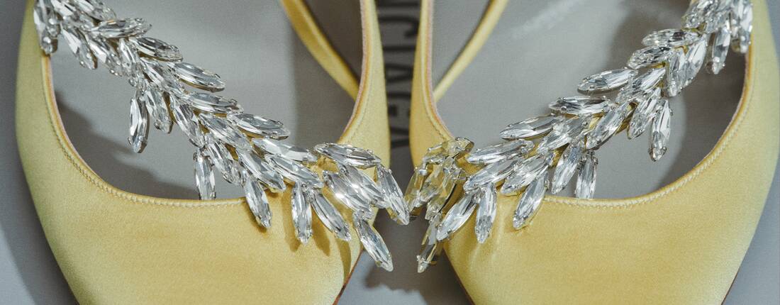 Shoes For Women - Women | Balenciaga United States EN