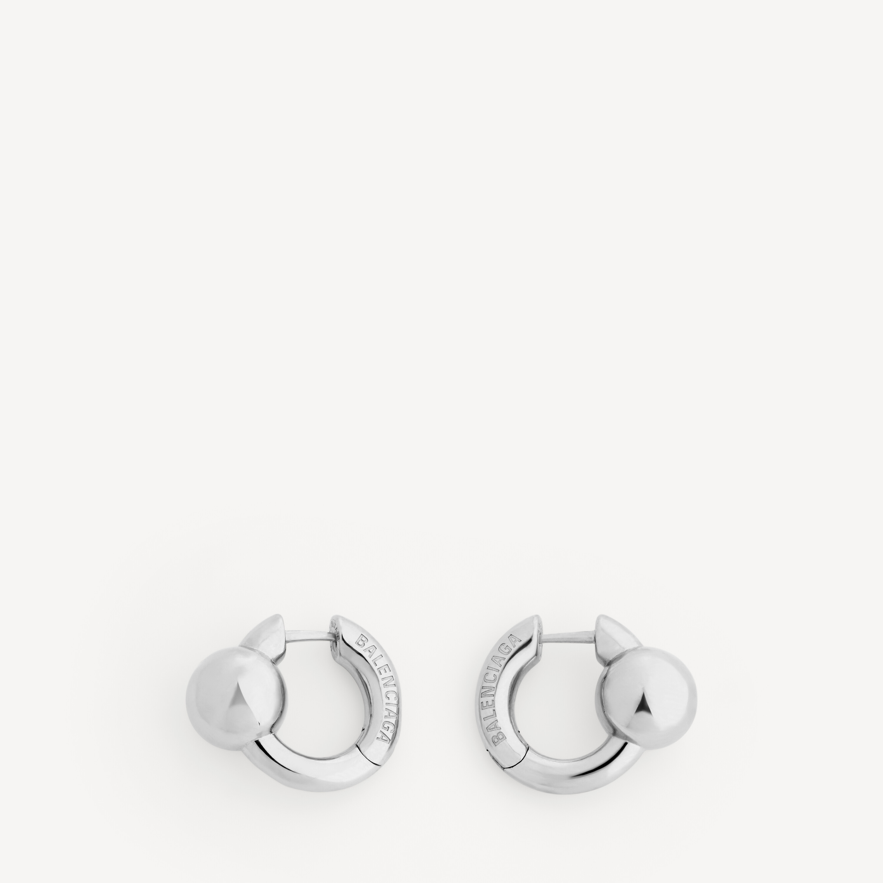 Accessories | Balenciaga GB