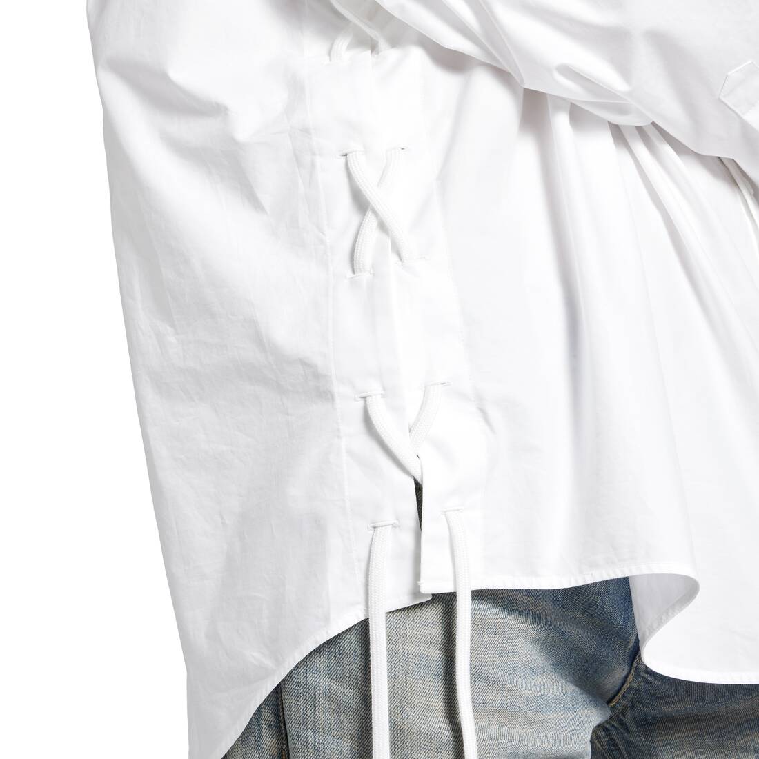 product.wcag.image.alt