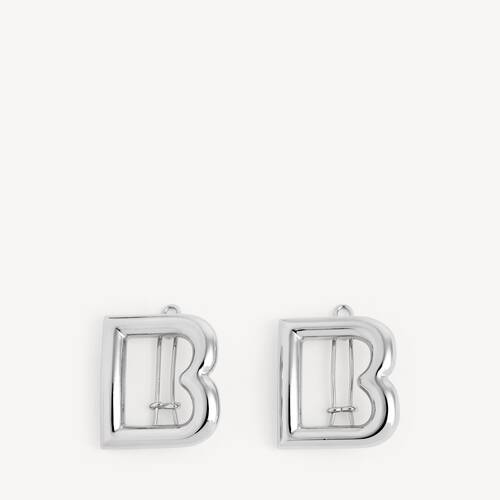 b hairclips