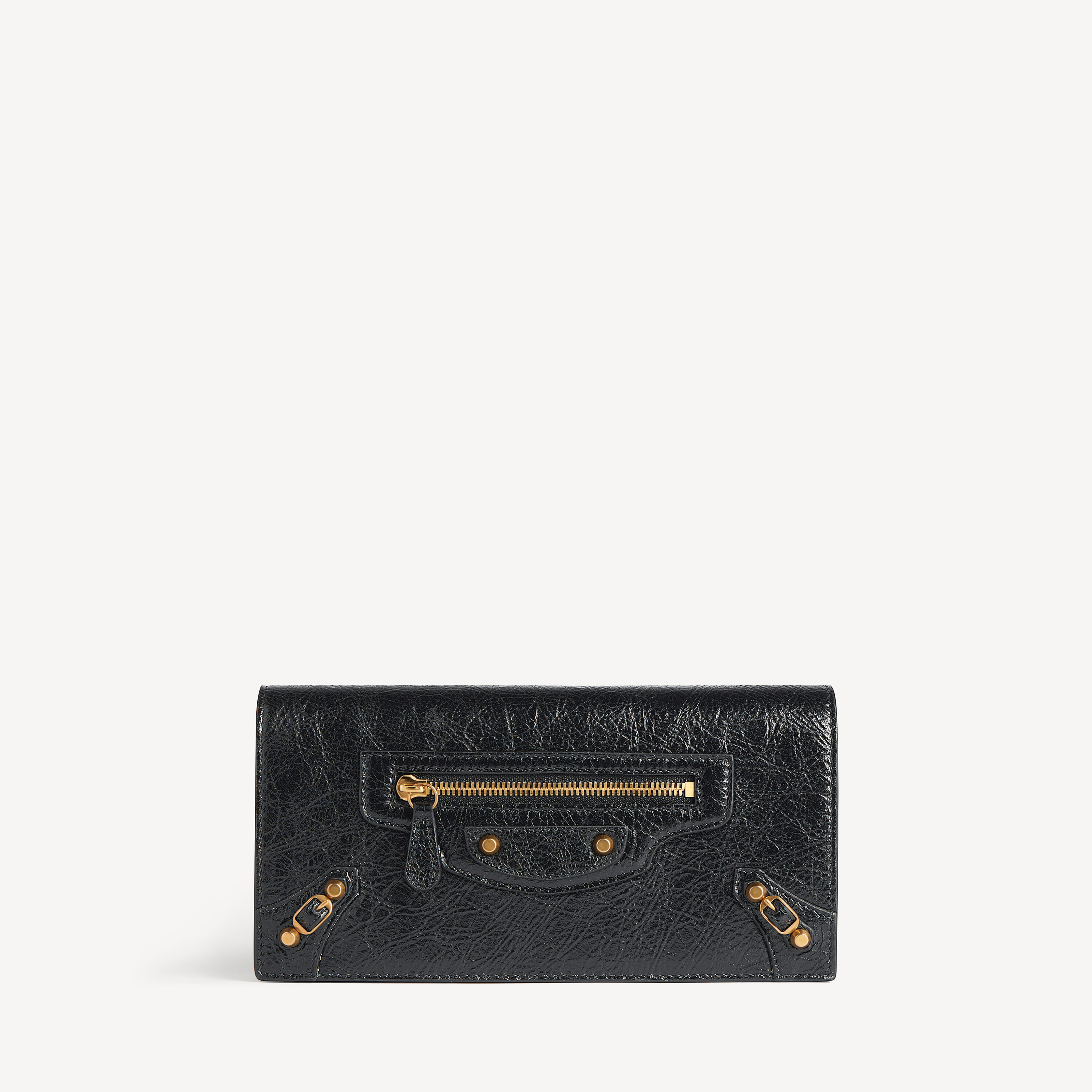 Le City | Balenciaga JP - ページ 3