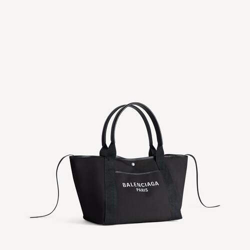 biarritz tote bag medium