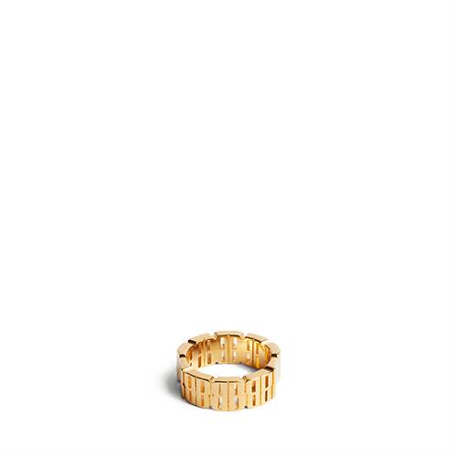 women accessories jewellery rings