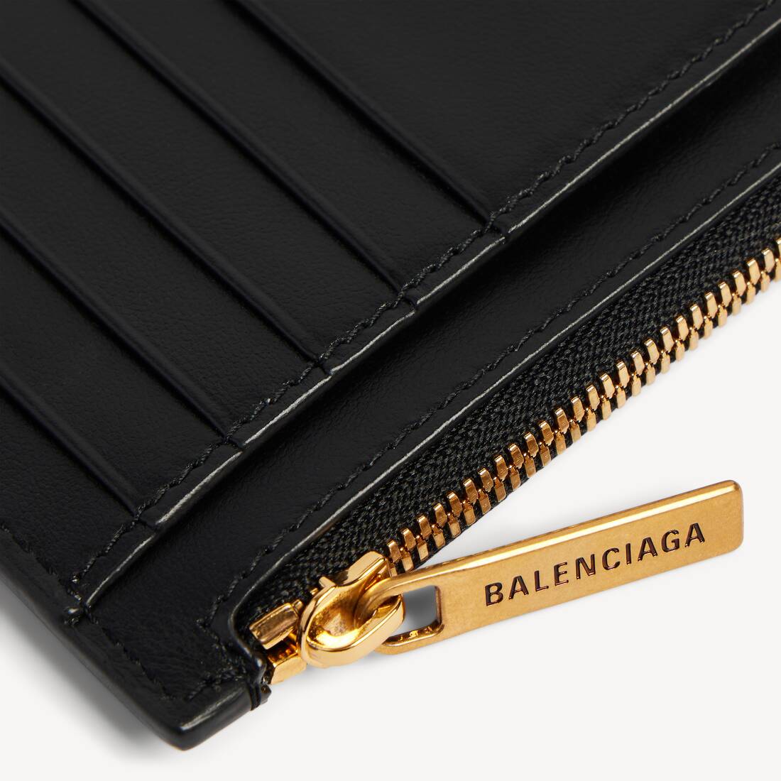 product.wcag.image.alt